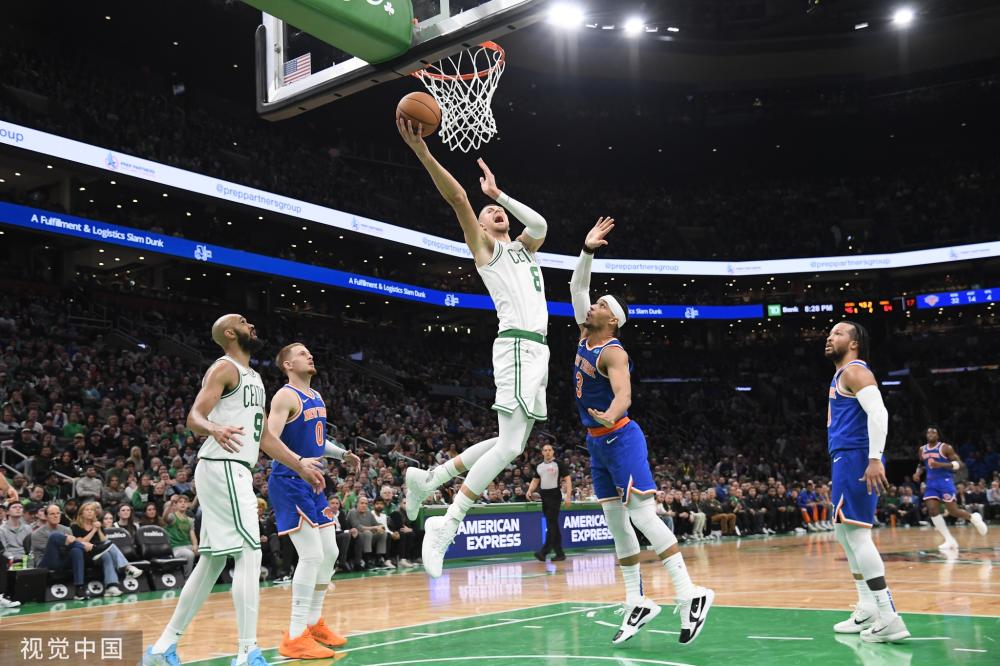 的成长速度 的成长速度