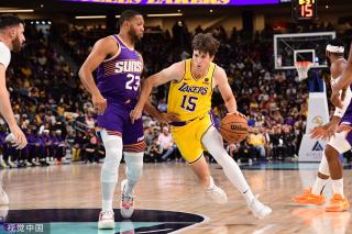 这种跨越时 这种跨越时