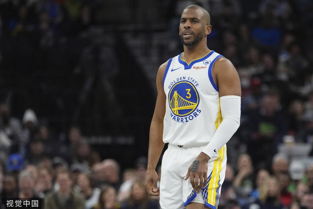 信心和创造 信心和创造