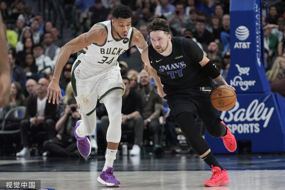 信心和创造 信心和创造