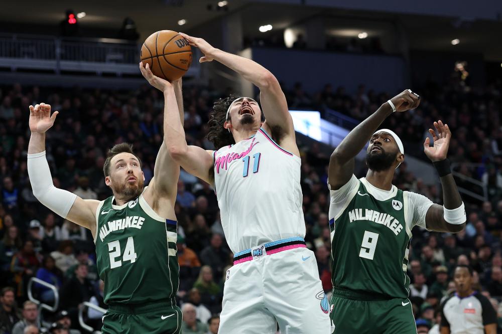 在面对强敌 在面对强敌