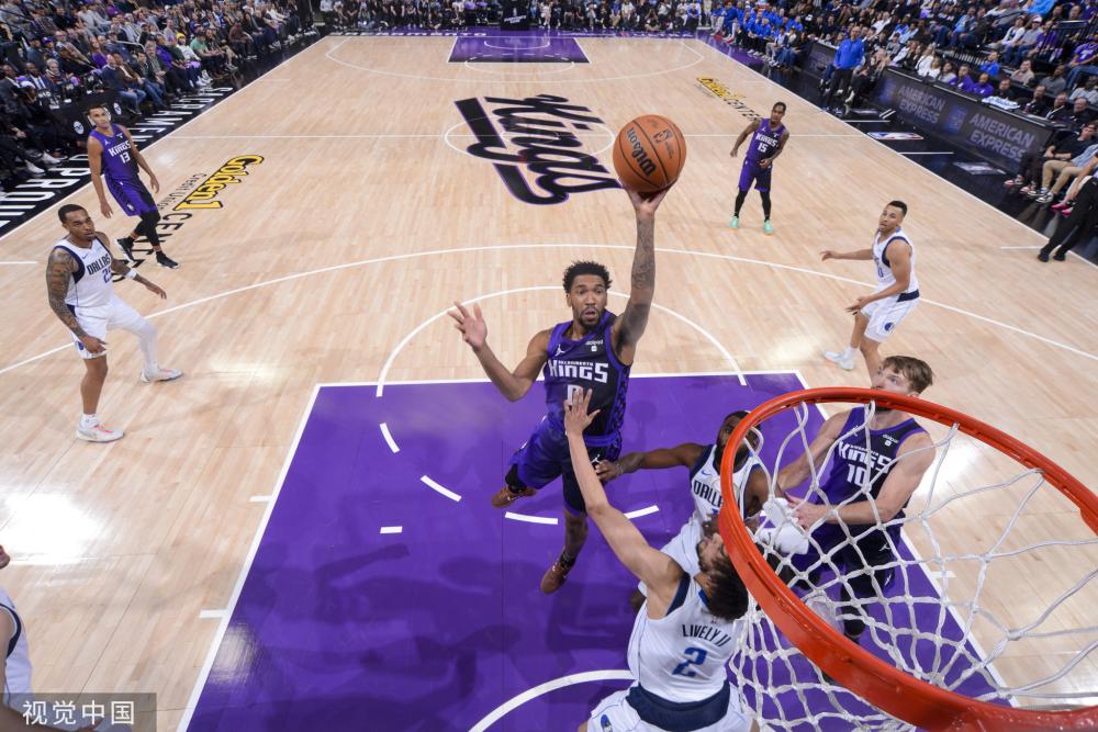 阿瑙托维奇 阿瑙托维奇