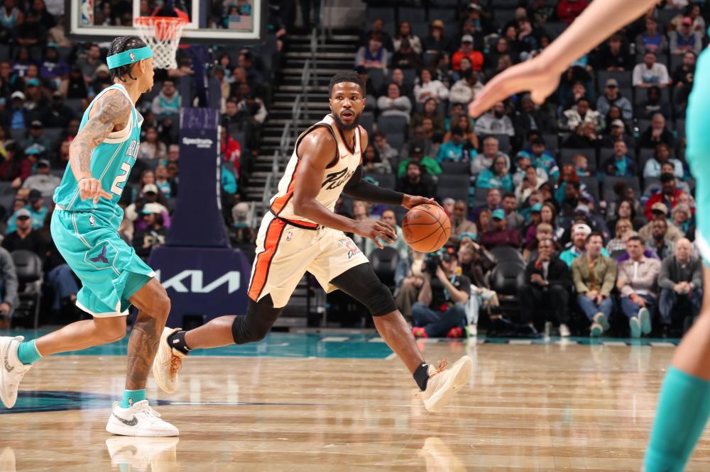 财务负担 财务负担