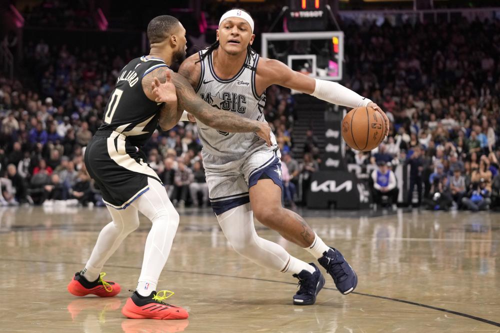 恩比德自从 恩比德自从