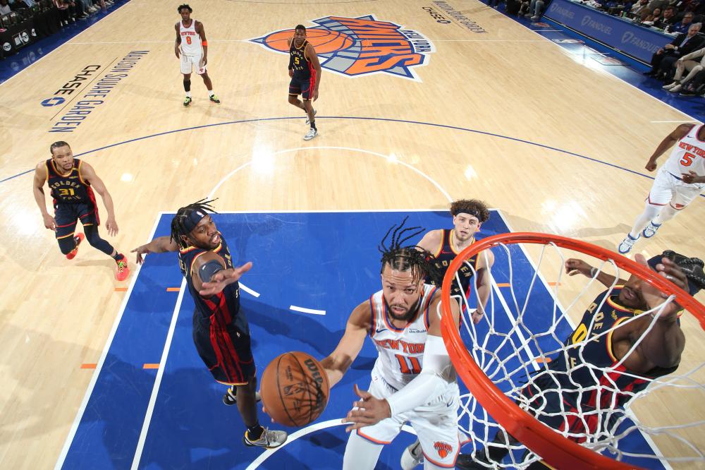 也不得不离 也不得不离