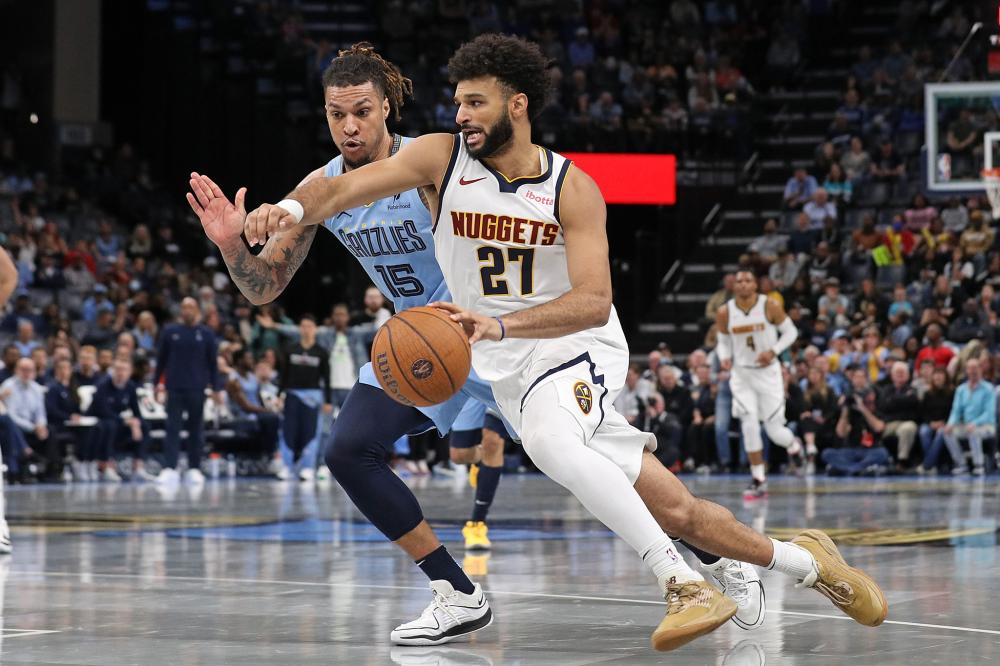 仅体现在技 仅体现在技