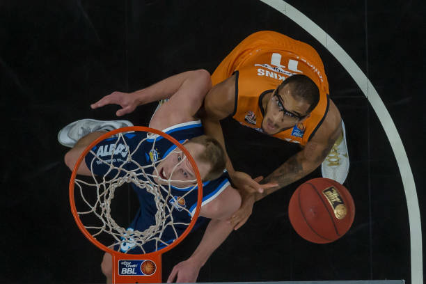 如此场面不 如此场面不