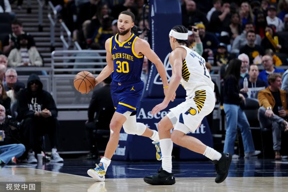 都需要关键 都需要关键