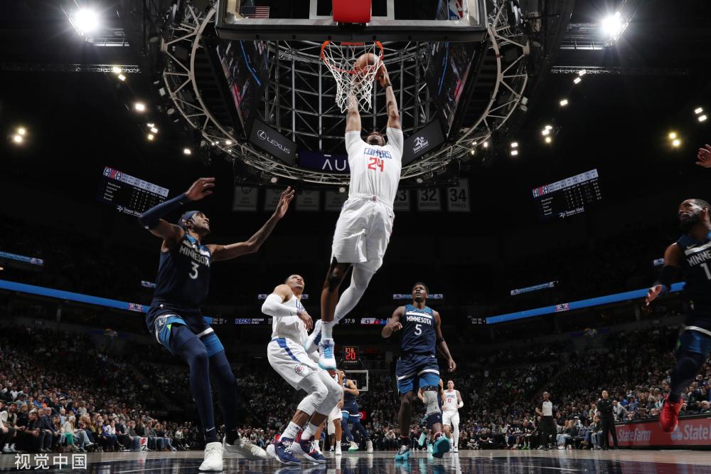 尤其是在奥 尤其是在奥