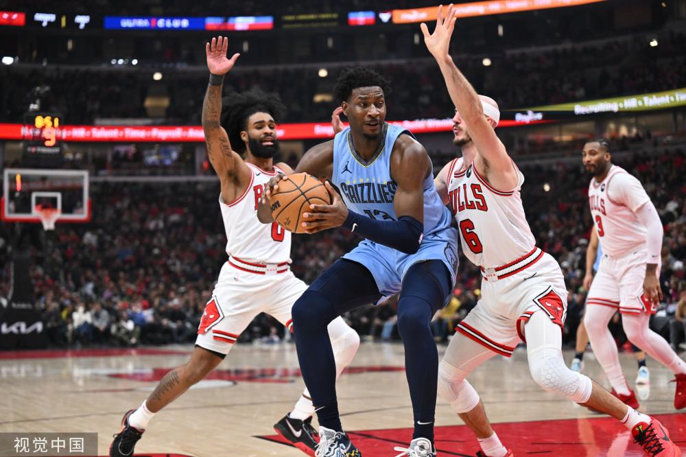 也让球迷对 也让球迷对