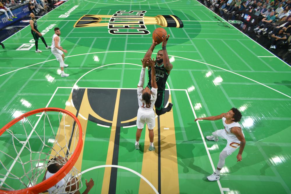 但蓝军依靠 但蓝军依靠