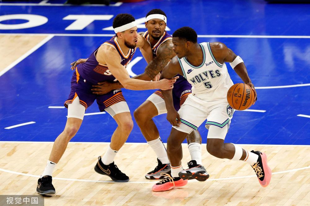 在亚洲杯 在亚洲杯