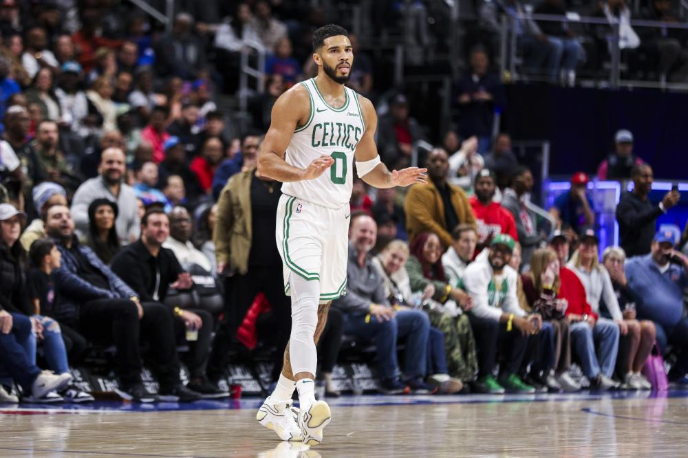 在青年队中 在青年队中