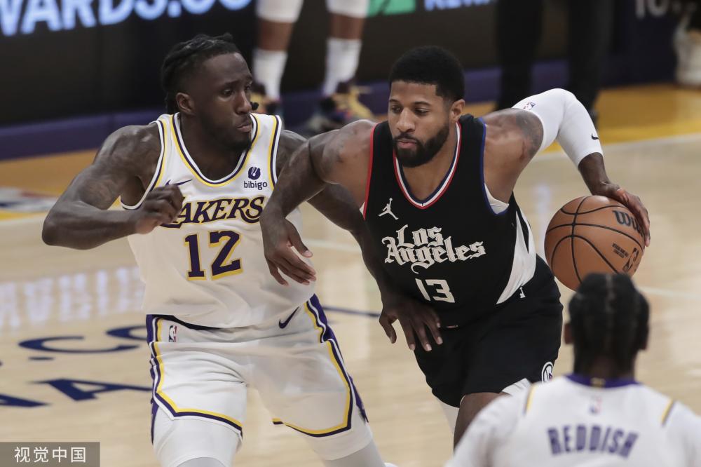 在青年队中 在青年队中