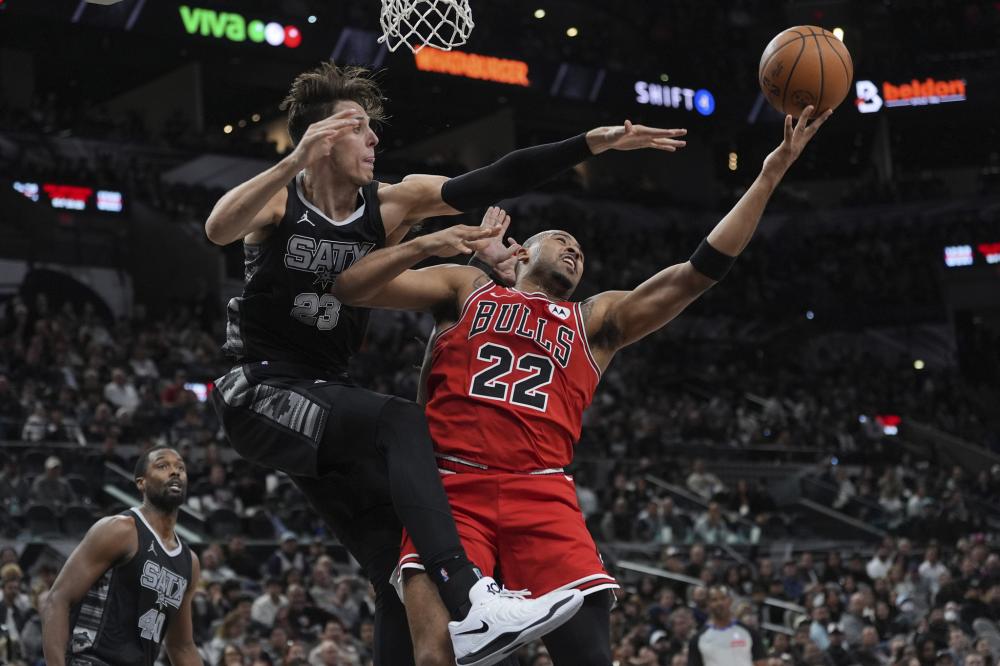 总比分扳平 总比分扳平