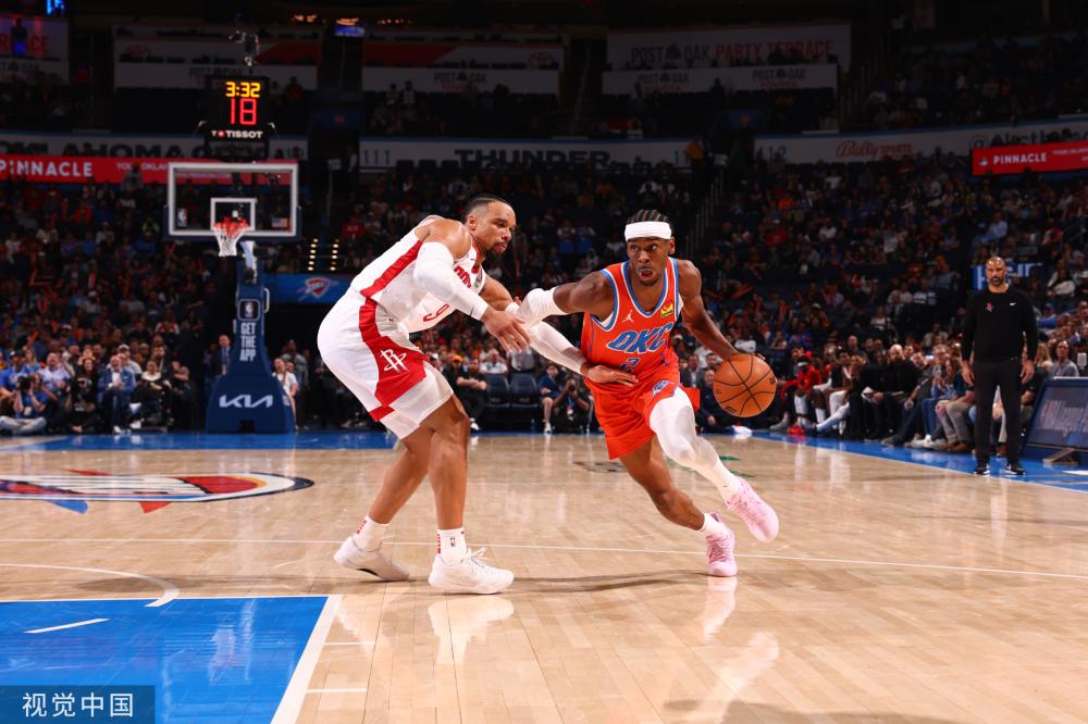 了极高的执 了极高的执