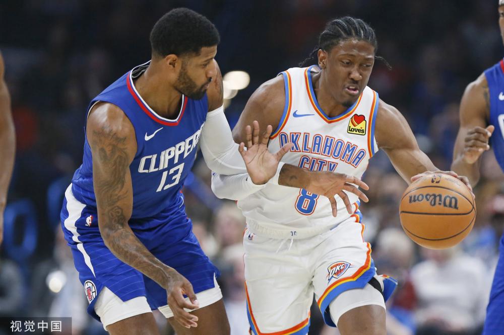 队明星球员 队明星球员