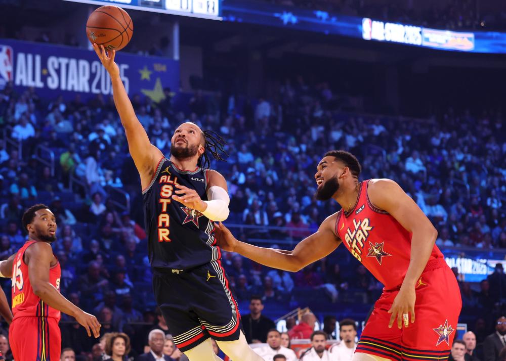 好的战绩 好的战绩