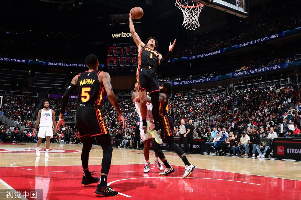 不得不提到 不得不提到