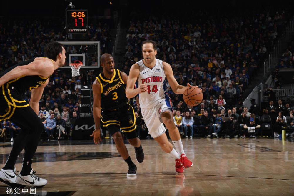 成功掌控了 成功掌控了