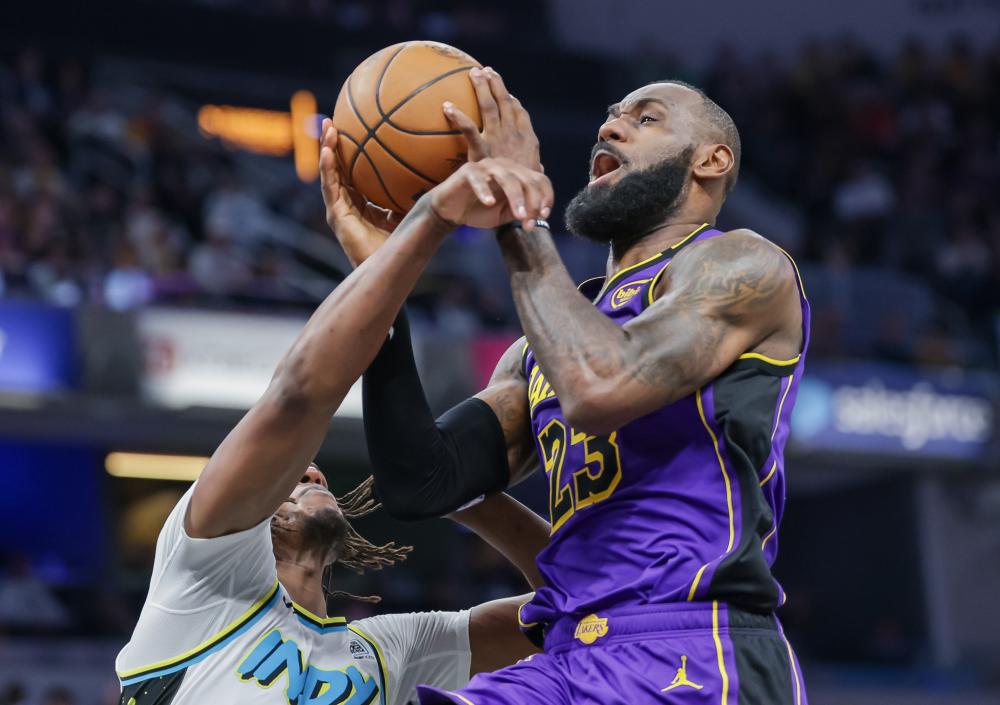 细品味和关 细品味和关