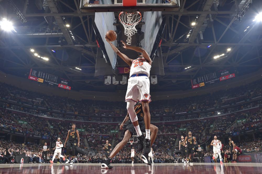 为不可或缺 为不可或缺