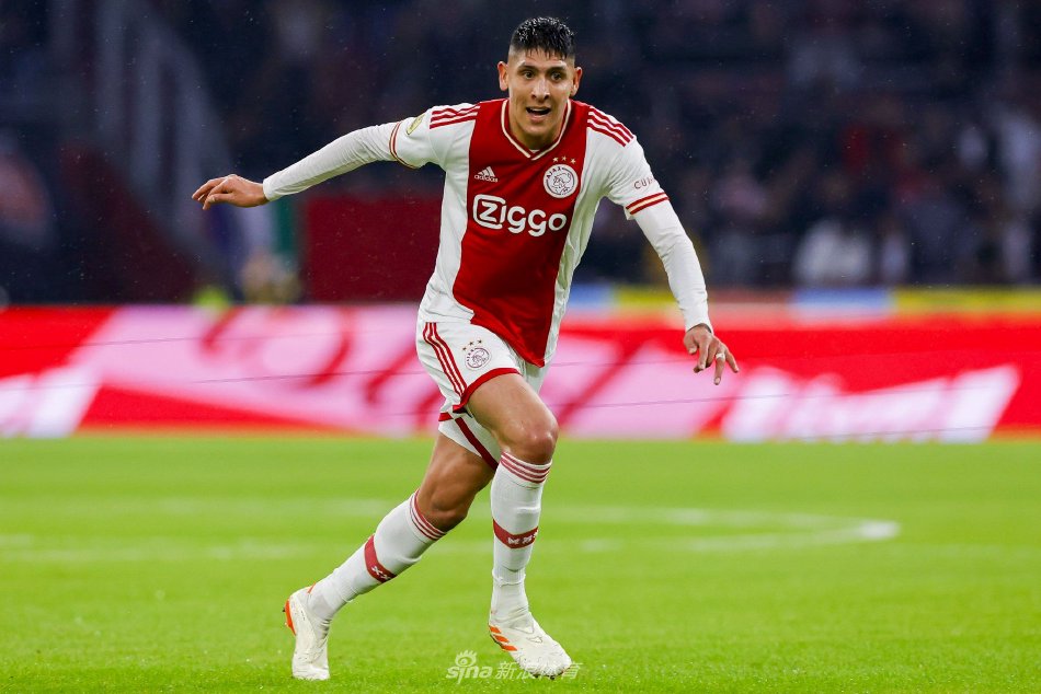 可以更清晰 可以更清晰