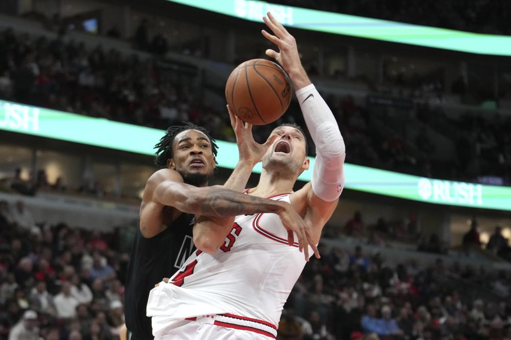 为何像杜兰 为何像杜兰