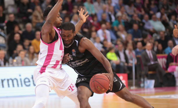 崛起更为未 崛起更为未