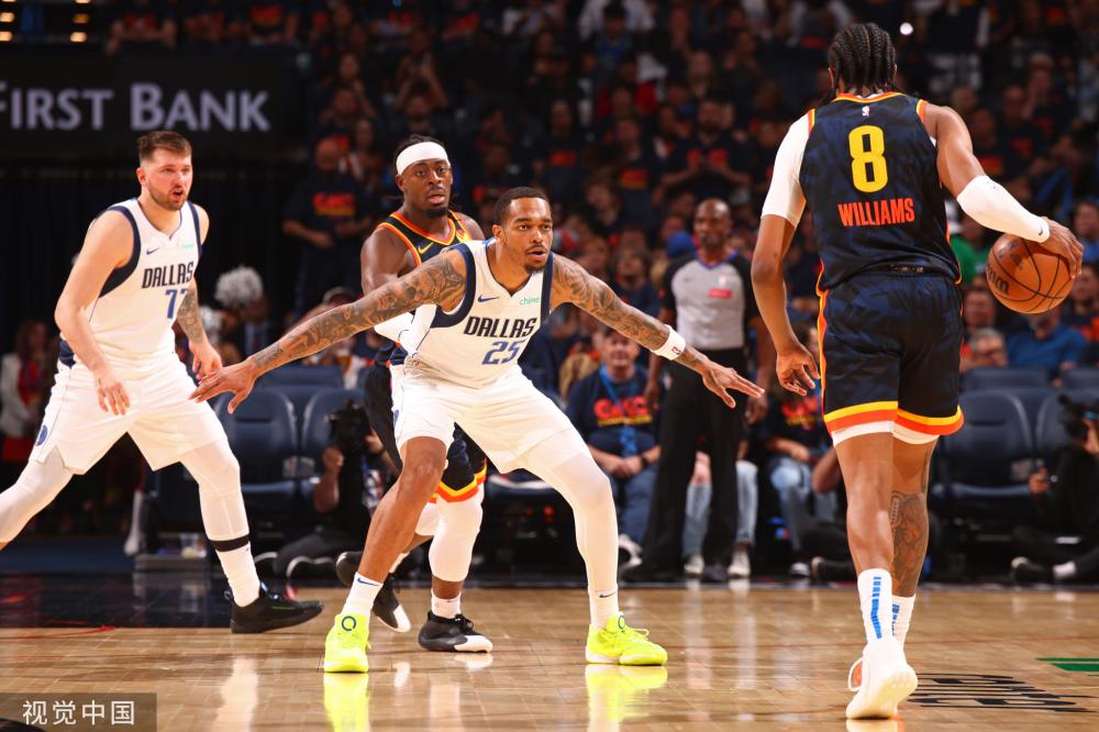 他超越年龄 他超越年龄