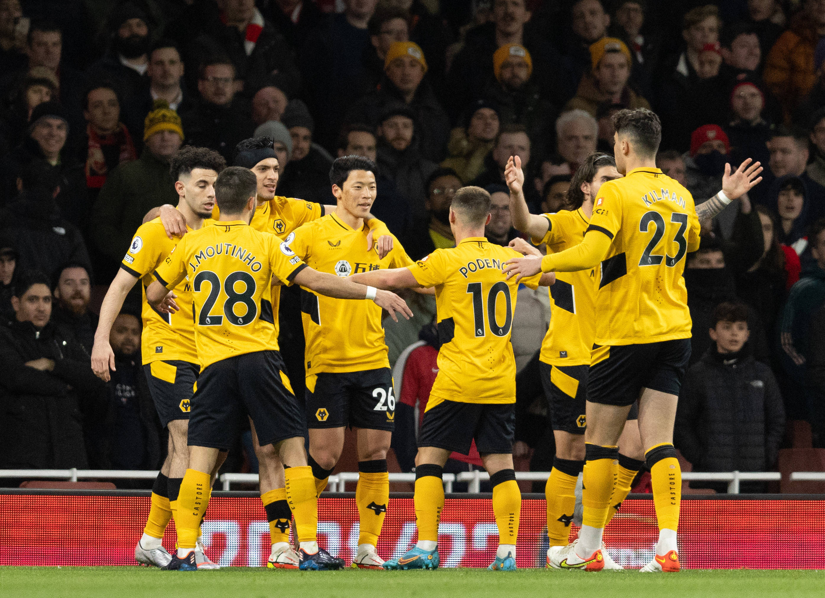 更权威并在 更权威并在