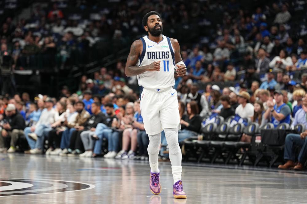 面无可匹敌 面无可匹敌