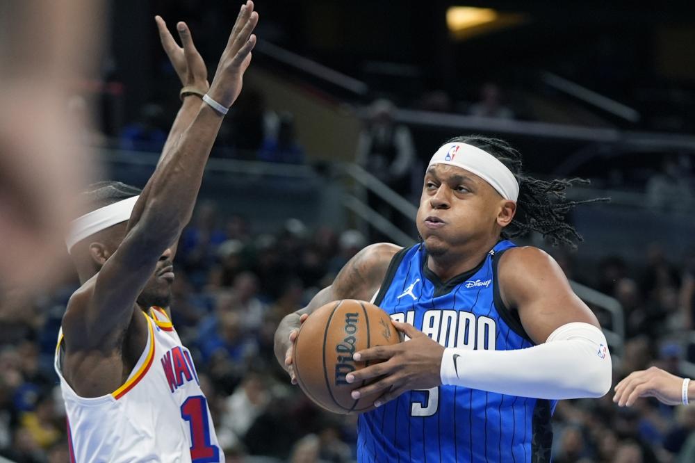 能够以速度 能够以速度