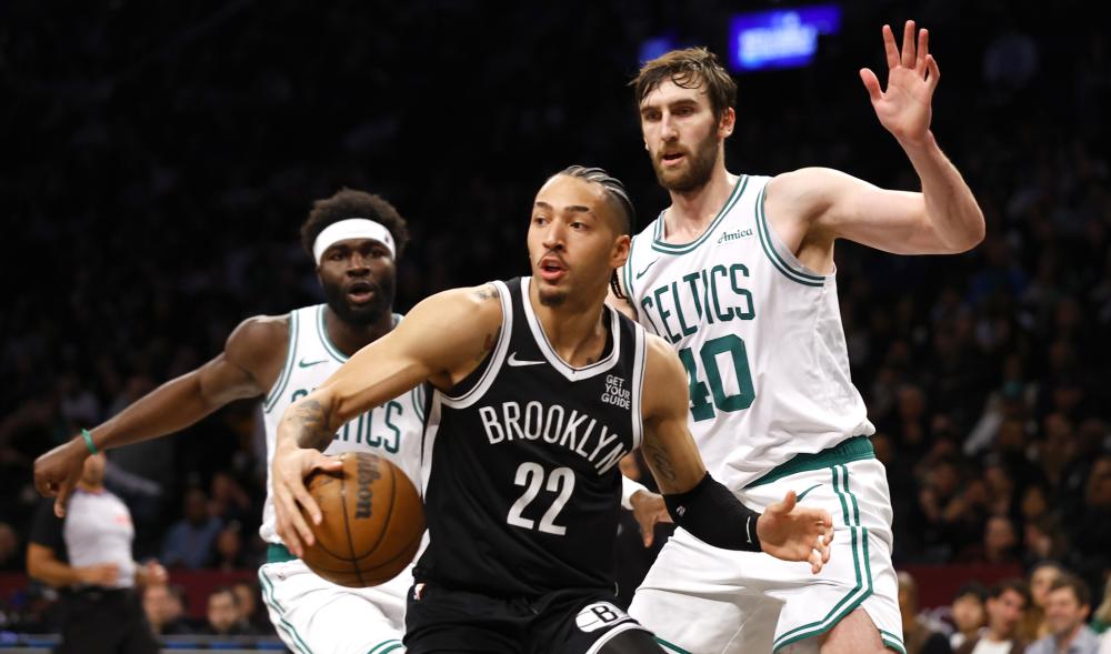 参考皇家马 参考皇家马