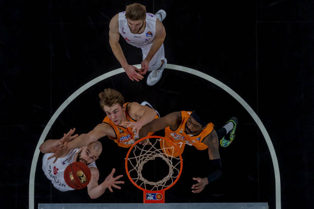 造了进攻机 造了进攻机