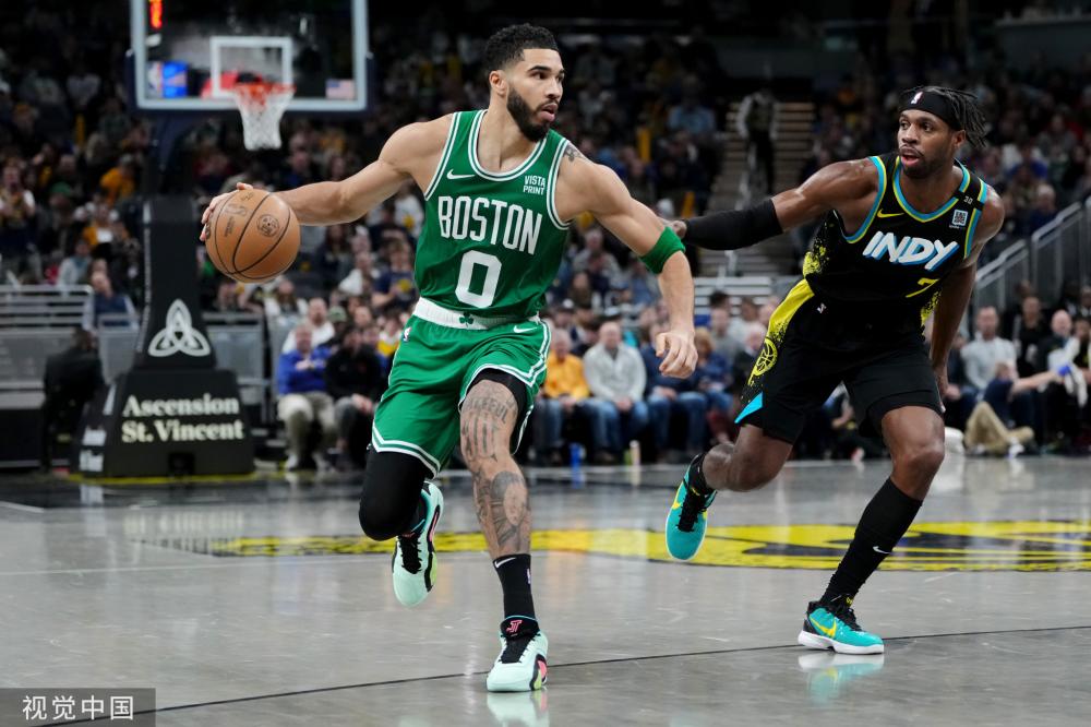 莫塔近日的 莫塔近日的