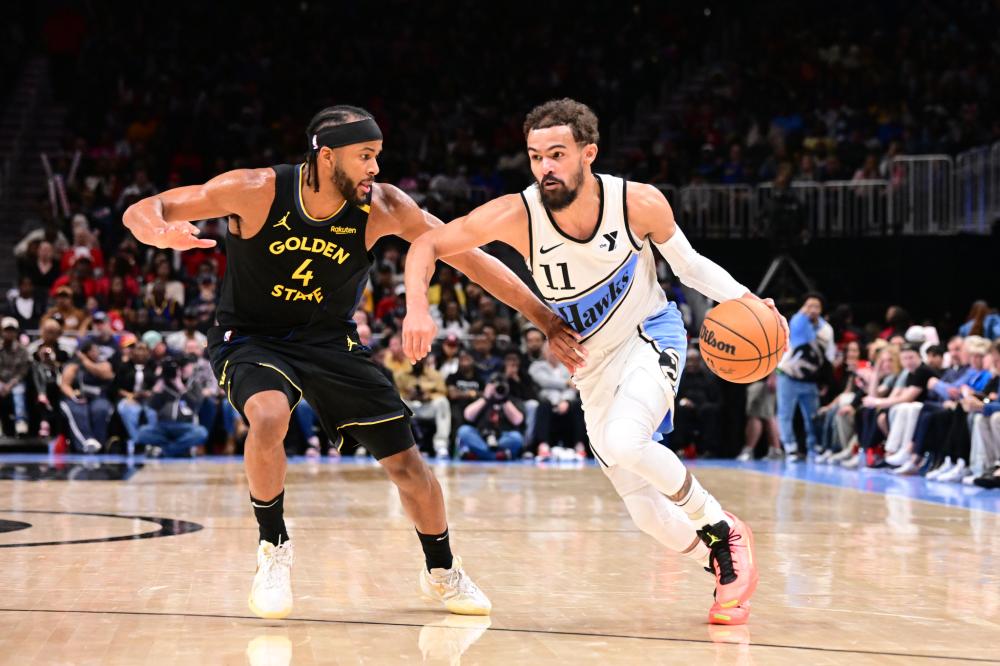 队在关键比 队在关键比