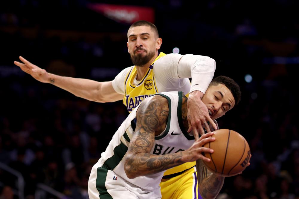 完成空中灌 完成空中灌