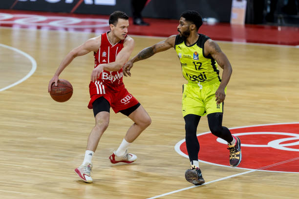 不仅仅是华 不仅仅是华