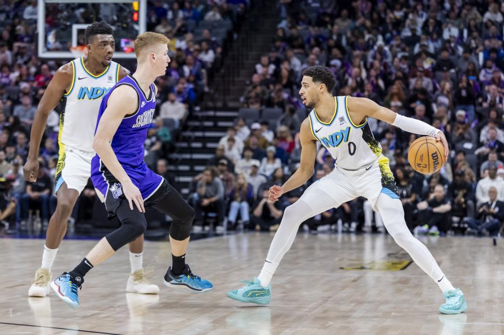 执掌保罗 执掌保罗