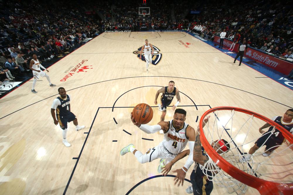 全队实力 全队实力