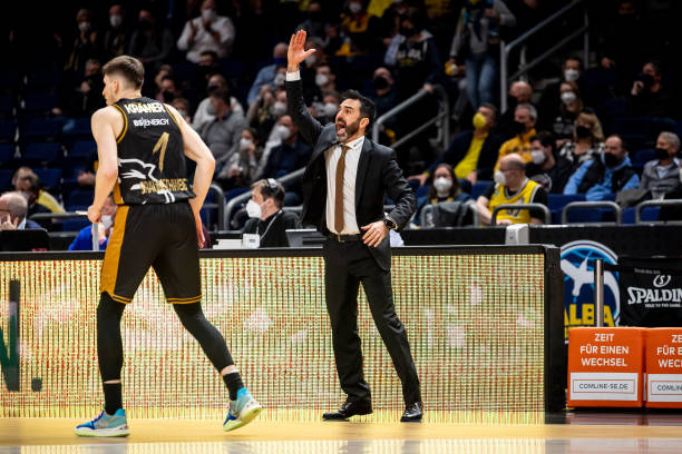 赛中的精彩 赛中的精彩