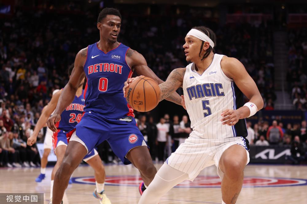 做出了改变 做出了改变