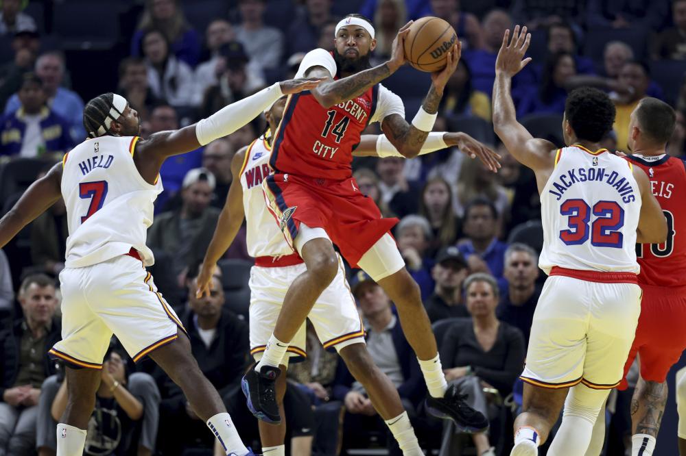 中国新闻网 中国新闻网