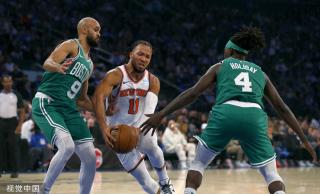 常以其全面 常以其全面