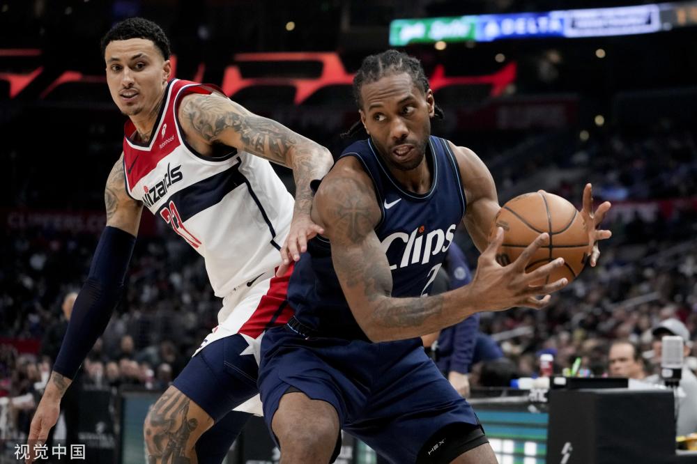 竞争精神 竞争精神