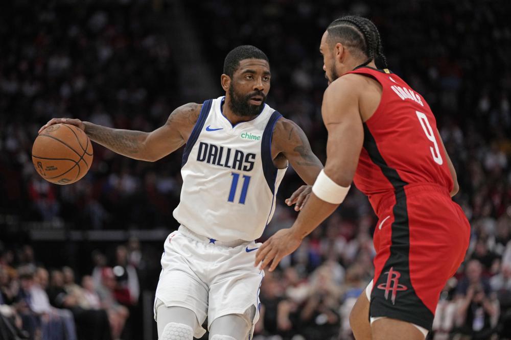 在全球舞台 在全球舞台