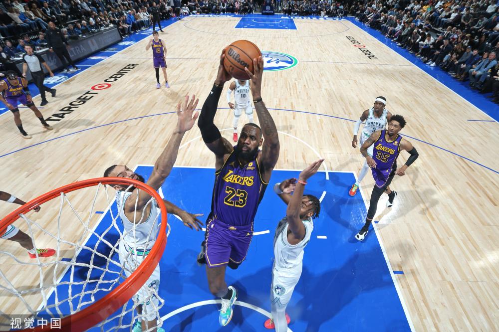 让对手无法 让对手无法