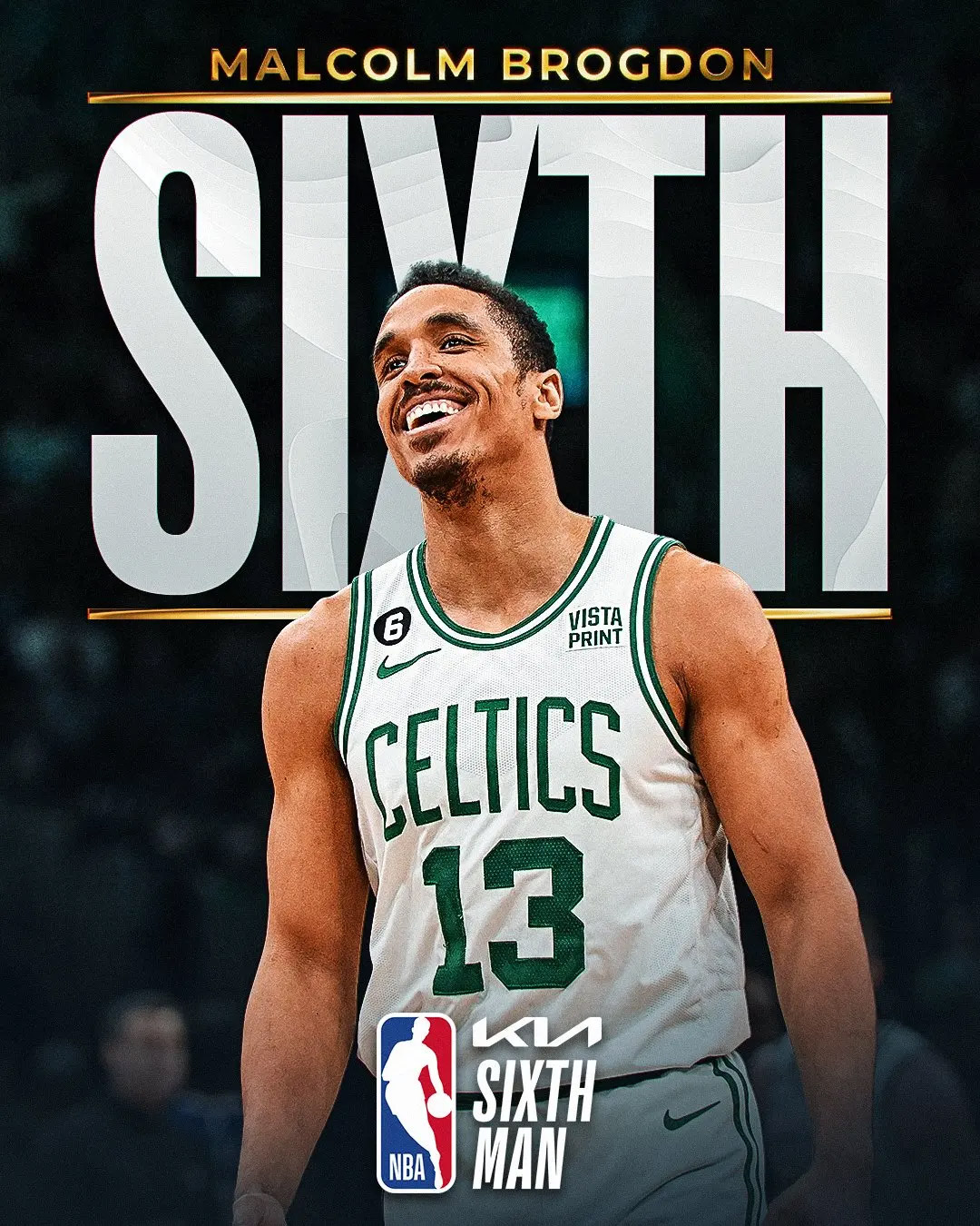 亚冬会期间 亚冬会期间