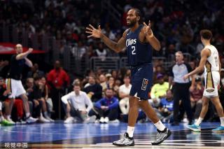 学生参与度 学生参与度